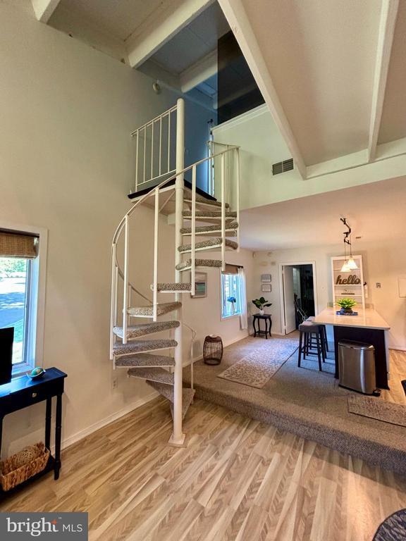 Building Photo - 29B Oscar Hammerstein Way