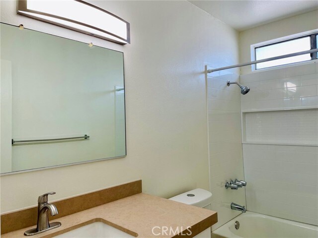 Building Photo - 4777 W 132nd St