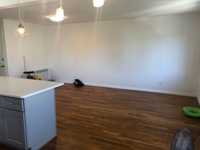 Building Photo - 71-16 73rd St