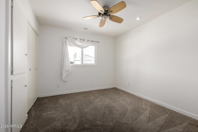 Building Photo - 9832 N 29th St