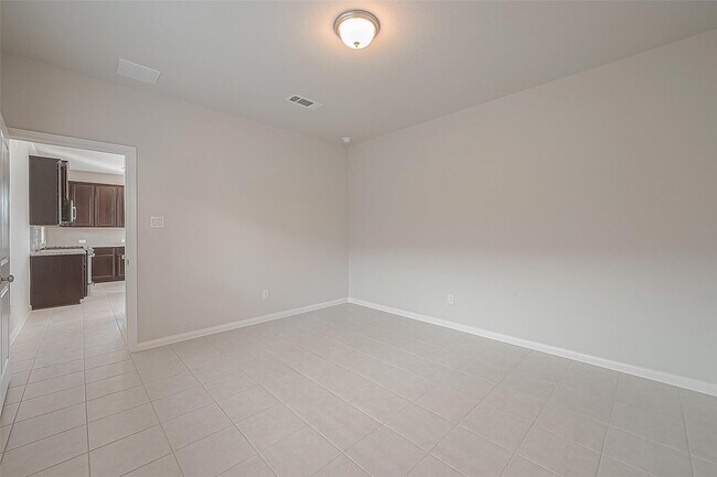 Building Photo - 31139 Mahogany Fir Trl
