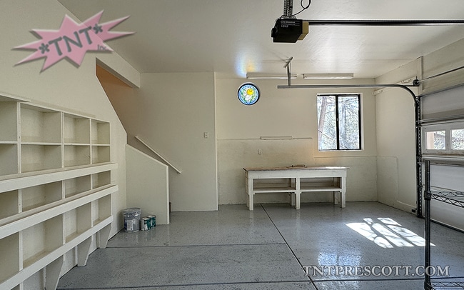 Building Photo - Home in Haisley Homestead HOA