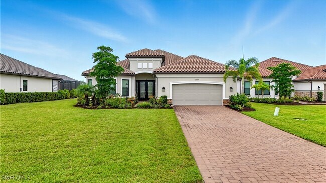 Building Photo - 17505 Aquila Ct