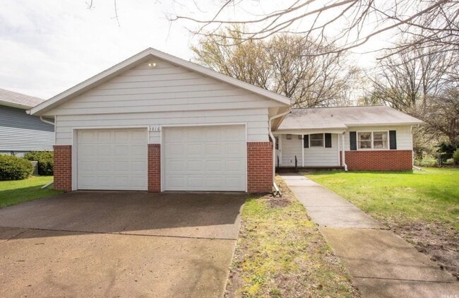 Building Photo - Charming 3-Bedroom Home in Award-Winning West Lafayette School District