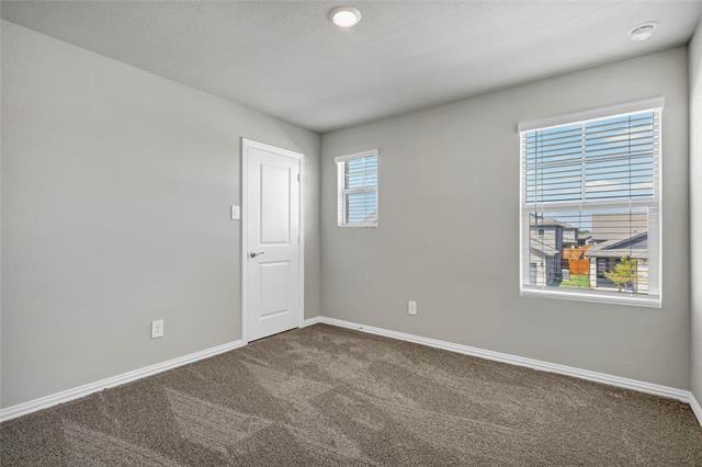 Building Photo - 515 Willet Dr