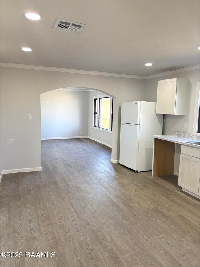 Building Photo - 1012 Virginia St