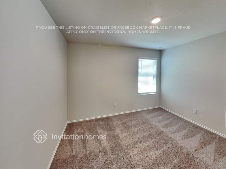 Building Photo - 7327 Plata Cir