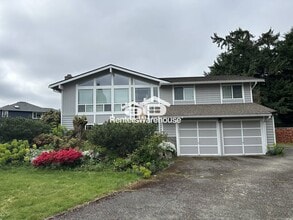 Building Photo - 955 Anacortes Ct NE
