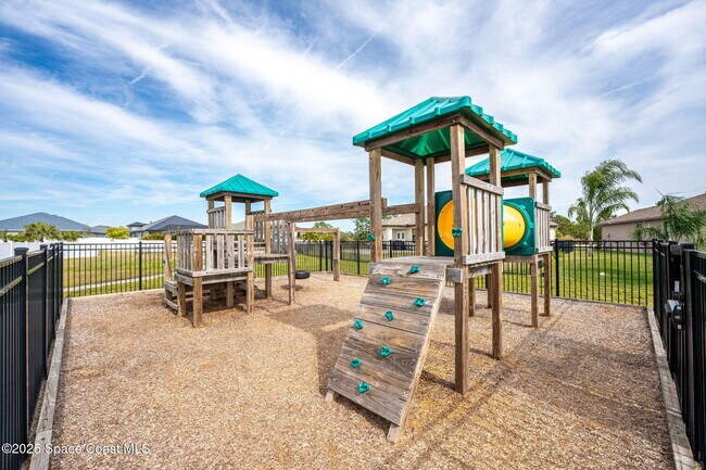 Building Photo - 4486 Vermillion Dunes Ln