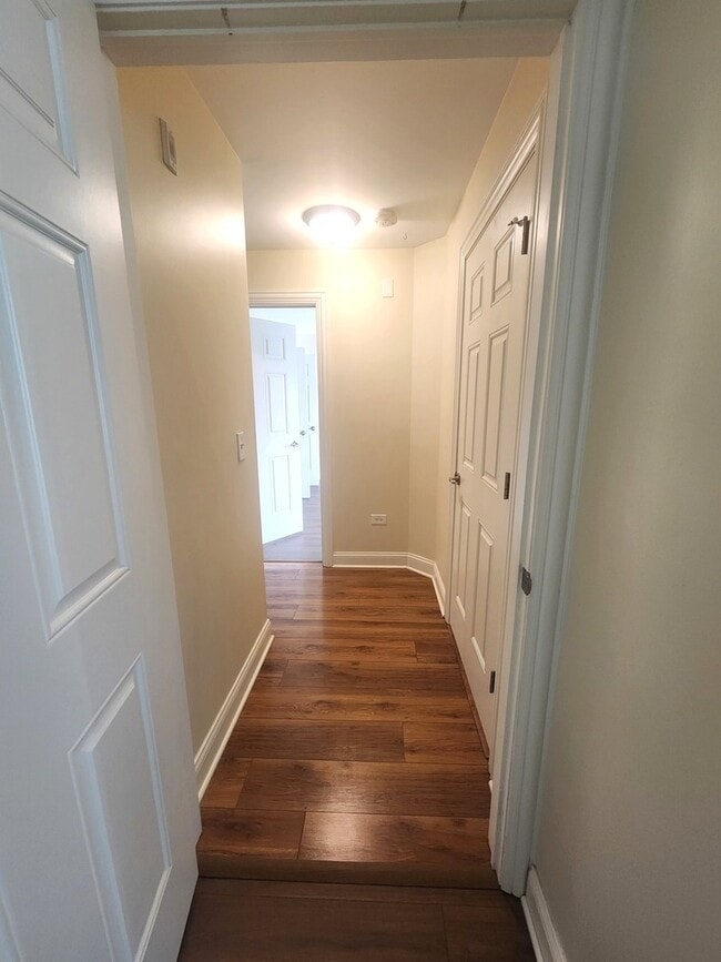 Building Photo - 43 Foxcroft Rd