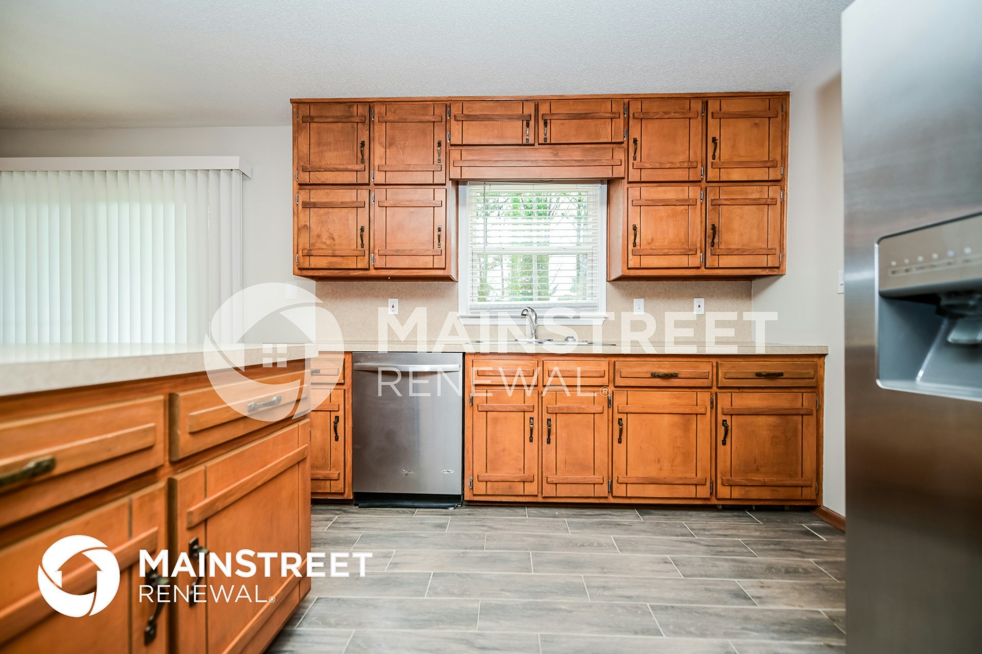 Building Photo - 9079 Snipe Ln