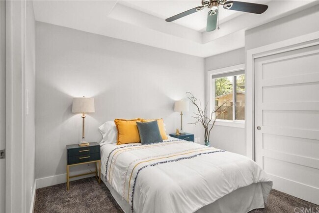 Building Photo - CHARMING HOME IN THE AVENUES