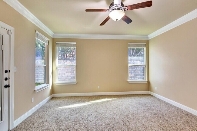 Building Photo - 12024 Versante Cir