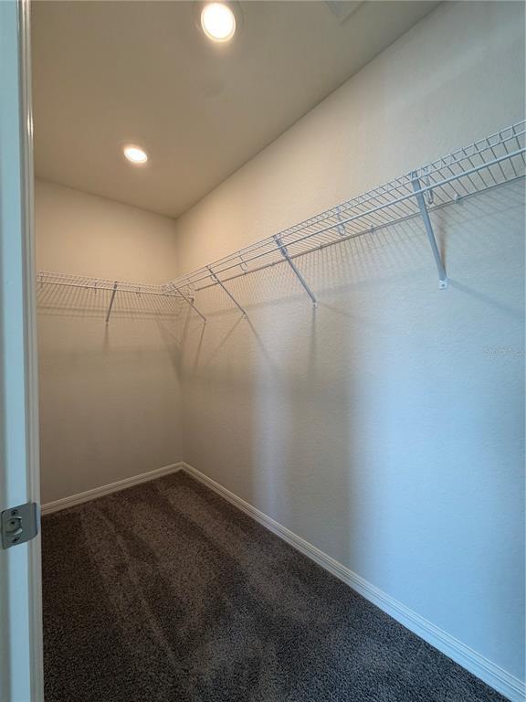 Building Photo - 211 Turtle Bay Ave