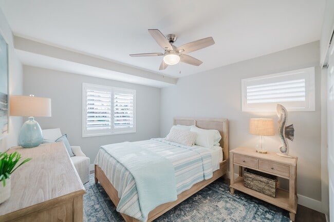 Building Photo - 7528 Navigator Cir