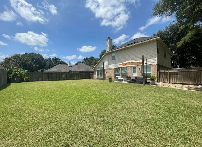 Building Photo - 3426 Auburn Hollow Ln
