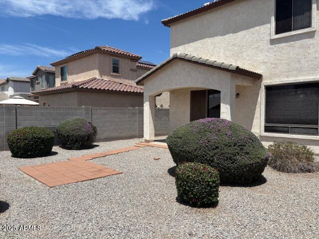 Building Photo - 4230 S Mariposa Dr