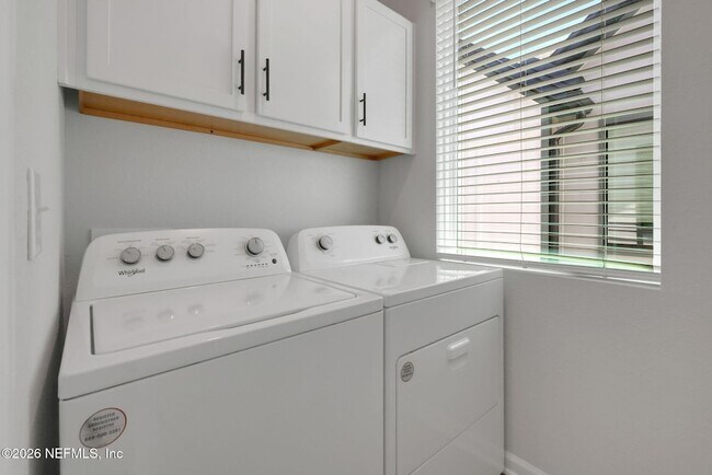 Building Photo - 1096 Farwell St