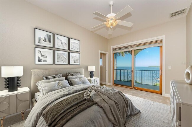 Building Photo - 2053 N Pointe Alexis Dr