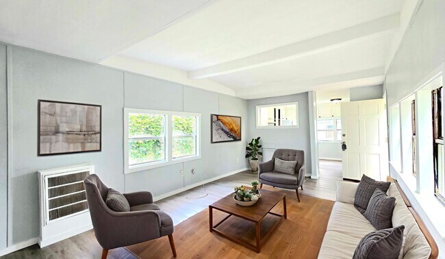 Building Photo - 115 Virginia Dare Dr