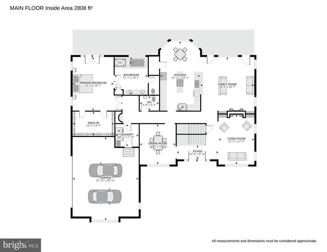 Building Photo - 5248 Clifton St