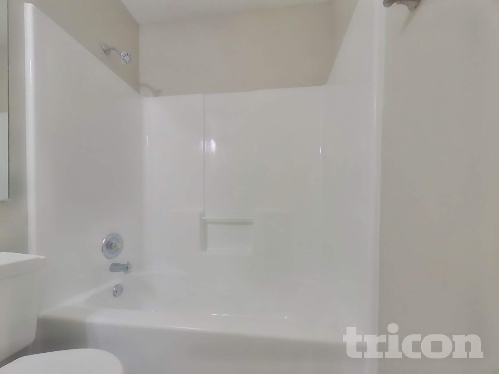 Building Photo - 1831 Commonwealth Dr