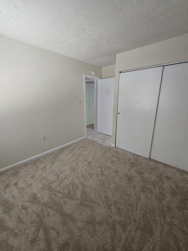 Building Photo - 3379 Justice Ct
