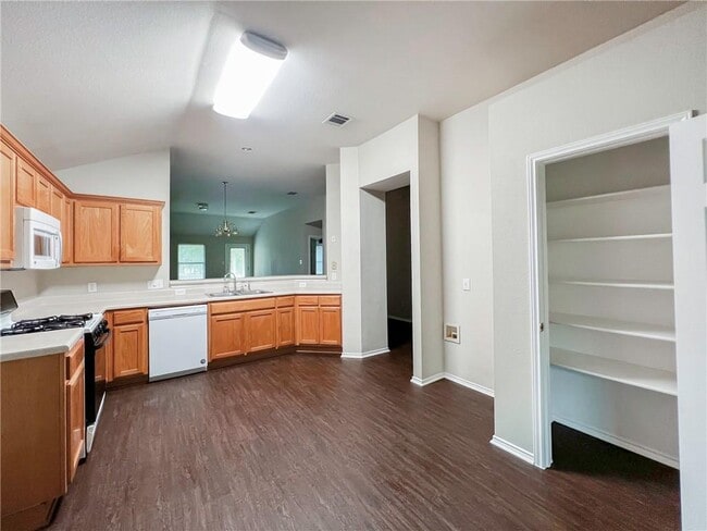 Building Photo - 12137 Tumbling Creek Trail