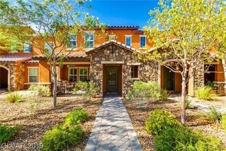 Building Photo - 3008 Bicentennial Pkwy