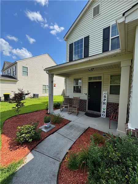 Building Photo - 147 Shady Grove Ln