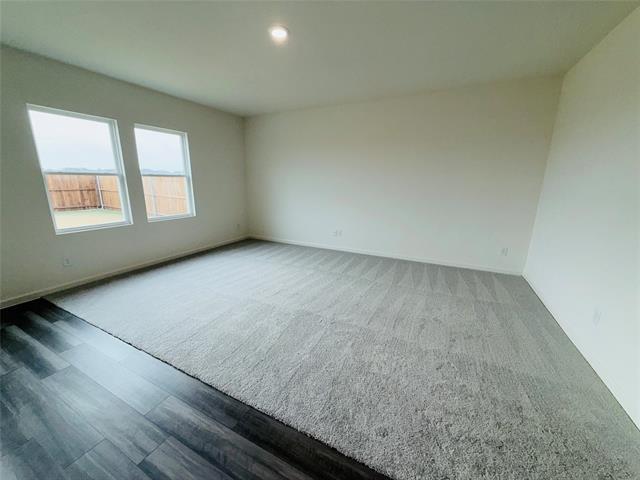 Building Photo - 1245 Herring Dr