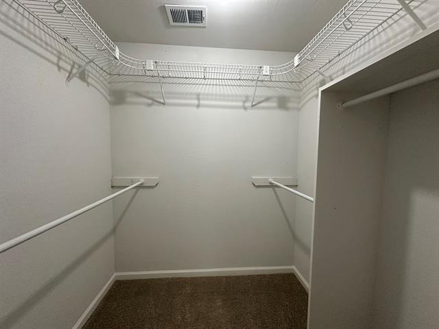 Building Photo - 509 Dover Dr