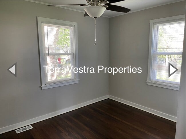 Building Photo - 3 Bed/1 Bath Single Family Home in Upper D...