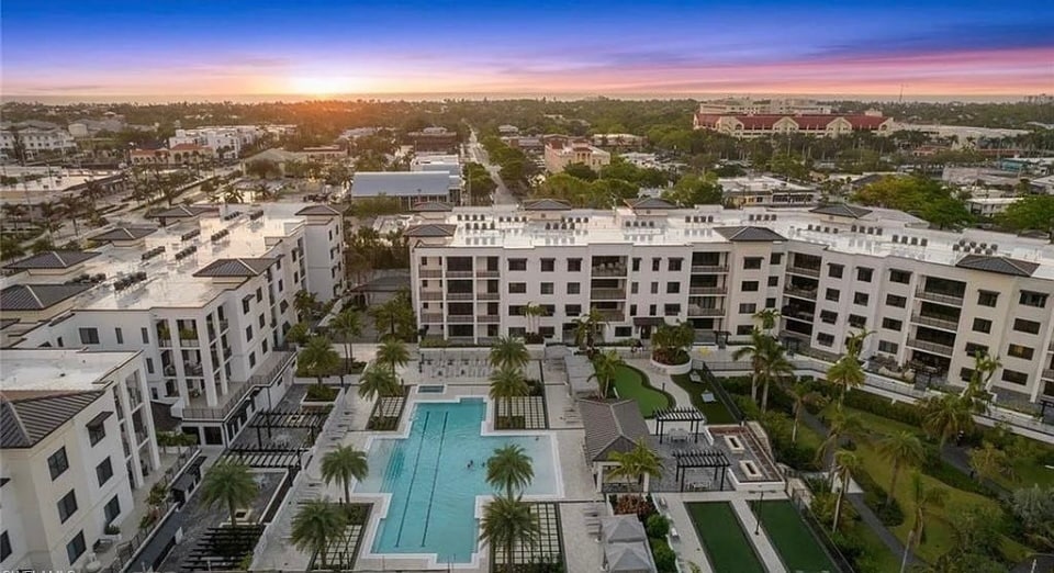 Building Photo - 1111 Central Ave