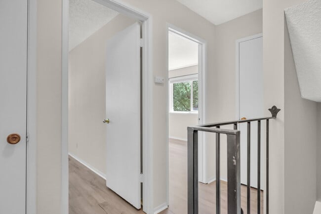 Building Photo - Your Next Home Awaits in Davis's La Buena Vida