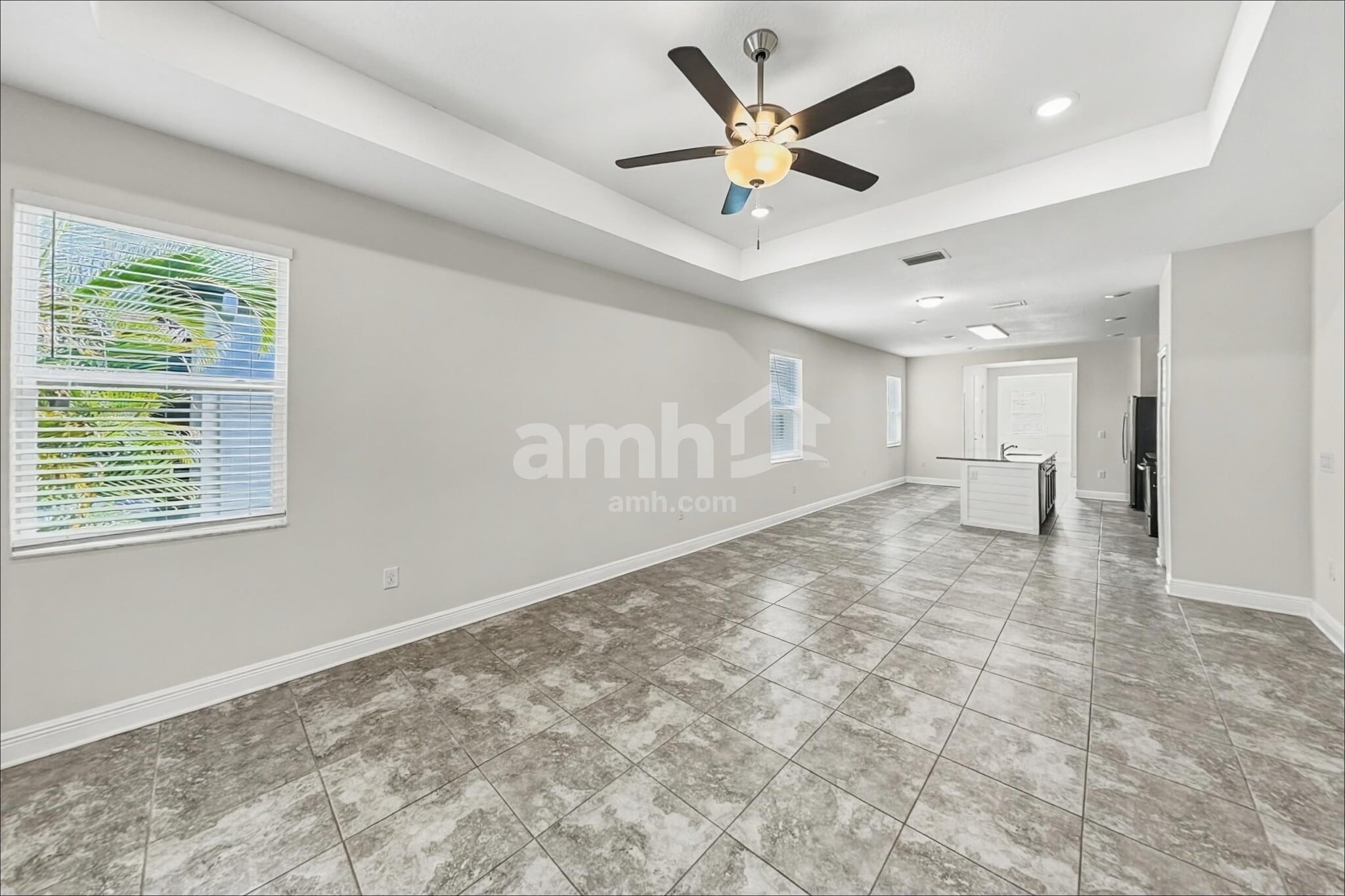 Building Photo - 8630 Firefly Pl