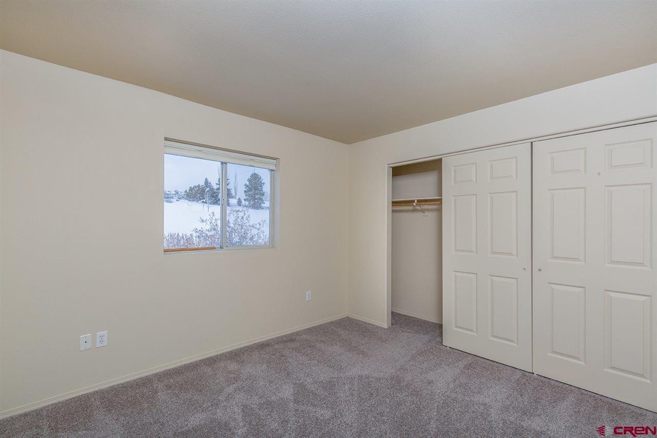 Building Photo - 1100 Goeglein Gulch