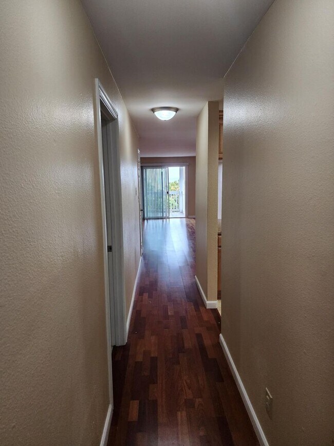 Building Photo - Hazel Dwellings, LLC