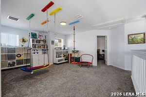 Building Photo - 337 Hunters Rnch E