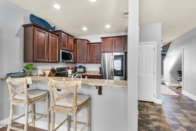 Building Photo - 8853 Brown Pelican Cir