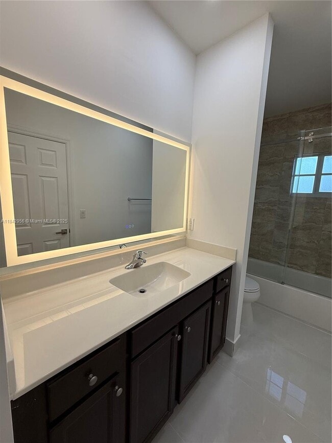 Building Photo - 8132 SW 17th Ct