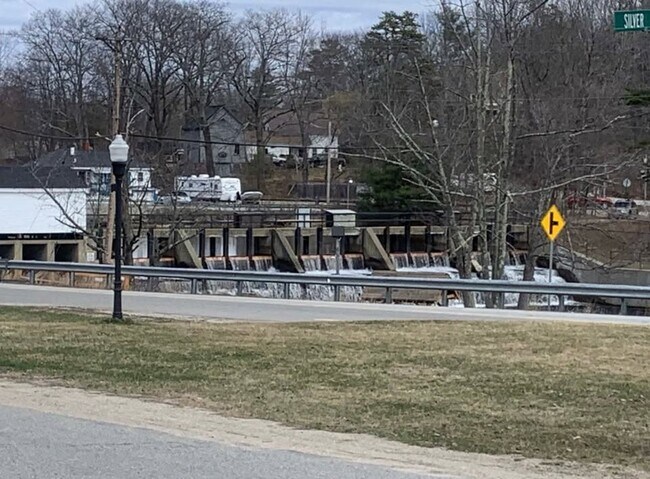 Building Photo - 12 Dawson St