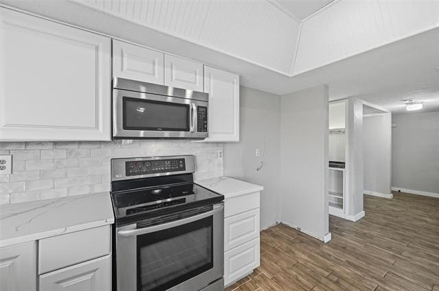 Building Photo - 5256 Sherman Dr