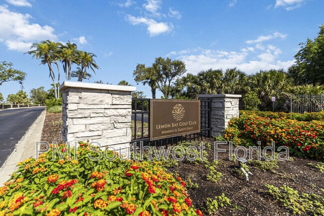 Building Photo - 9891 Eagle Preserve Dr