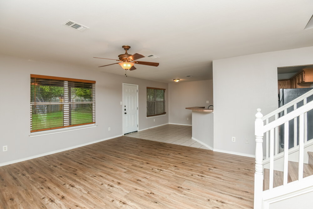 Building Photo - 239 Centennial Pl