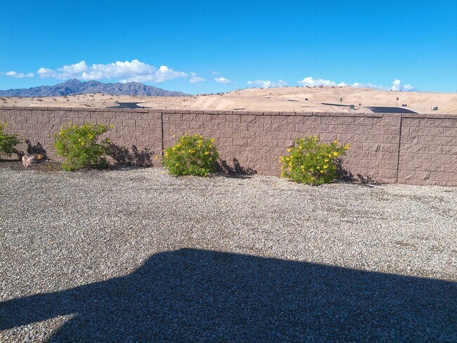 Building Photo - Beautiful Brand-New Home for Rent in Viewpoint Estates Winter Rental