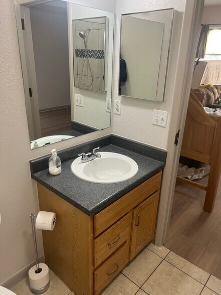 Building Photo - 2501 15th St