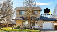 Building Photo - 1067 Havenwood Dr