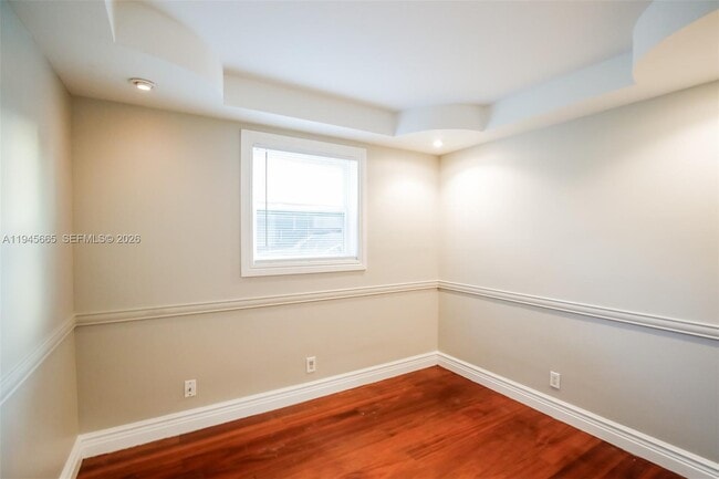 Building Photo - 630 NW 67th Terrace