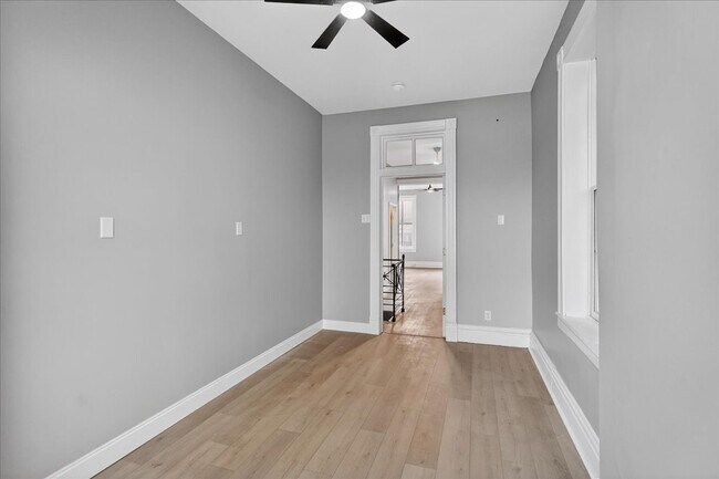 Building Photo - 1309 Shenandoah Ave